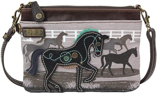 chala handbags amazon