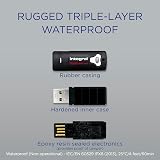 Integral 64GB Crypto-140-2 256-Bit Hardware Encrypted USB Drive FIPS 140-2 view 5