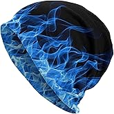 LUADSN Slouchy Beanie Chemo Hat Cancer Headwear for Men Women
