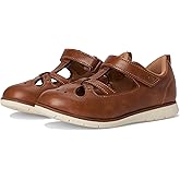 Stride Rite Unisex-Child Lacey 3.0 (Toddler/Little Kid) Mary Jane Flat