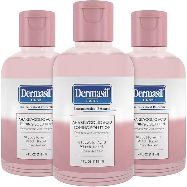 Amazon.com : Naturie Adlay (Hatomugi) Skin Conditioner Lotion