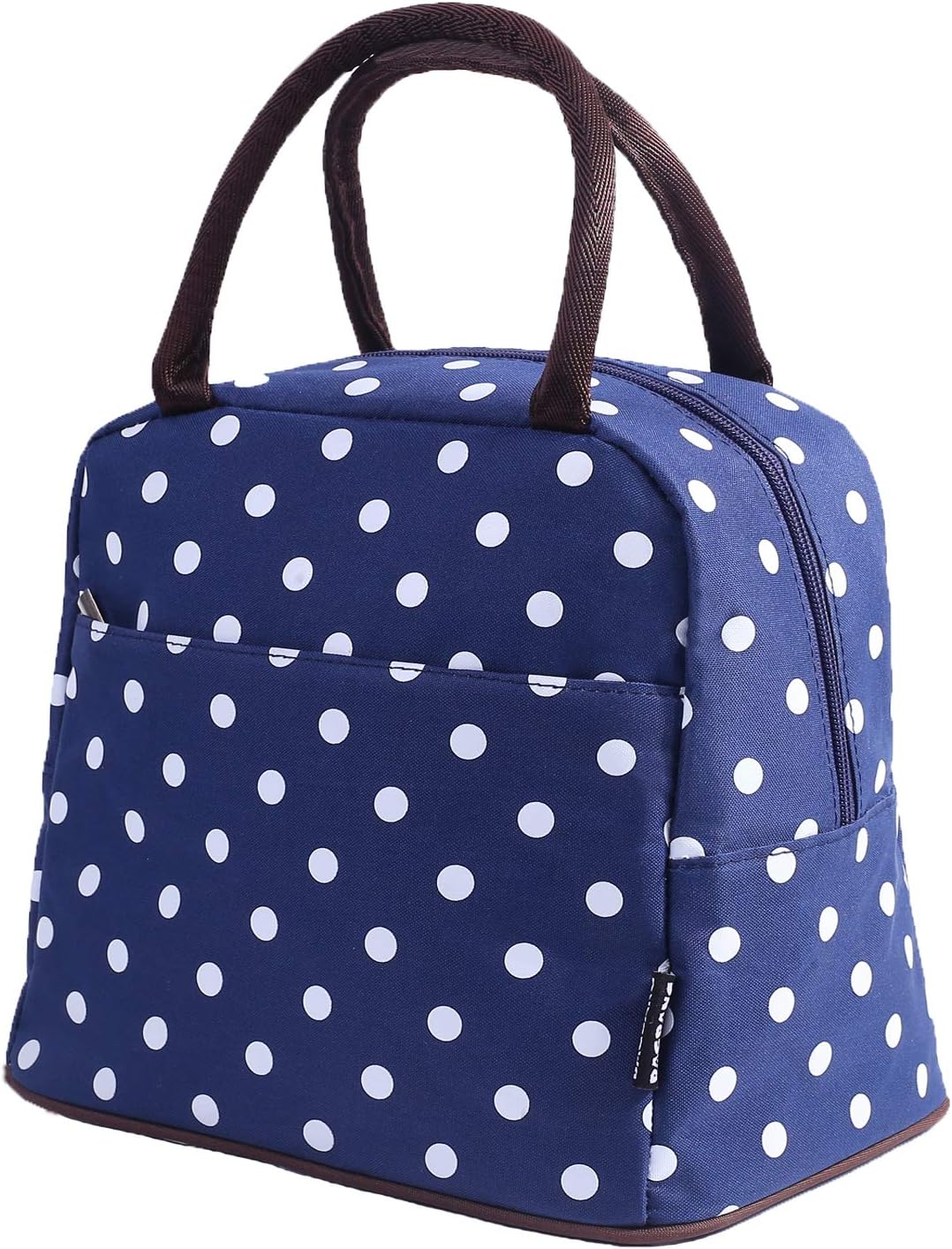 cute lunch bags for girls