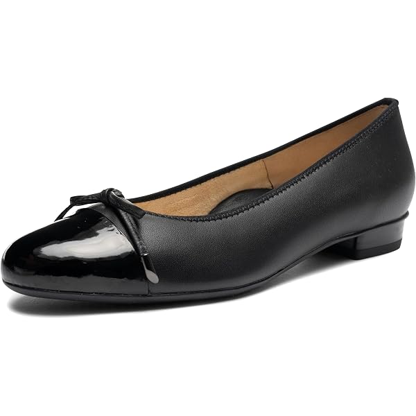 Amazon.com | Repetto(レペット) Leppet V086V Women's Ballet Shoes