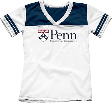 upenn dad shirt