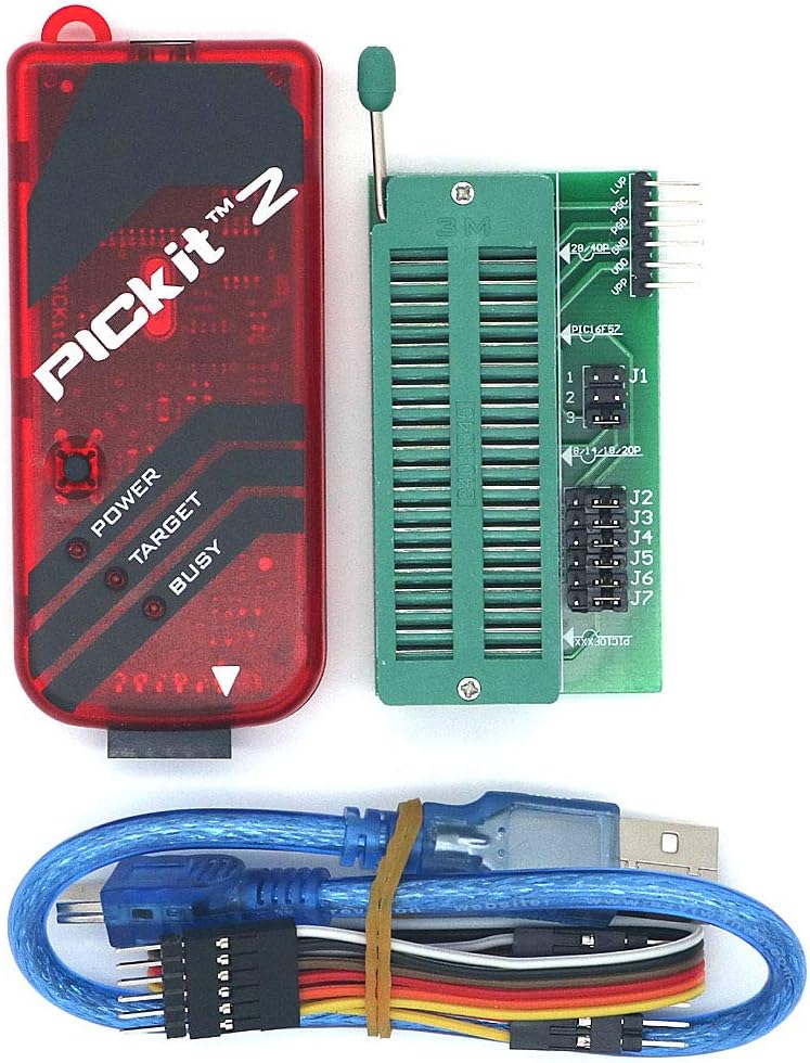 Pickit3 программа. Pickit2. spice 2 программатор. pickit3 недостающие компоненты. pickit poe.