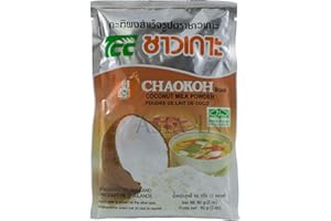 Chaokoh Coconut Milk Powder 2 oz