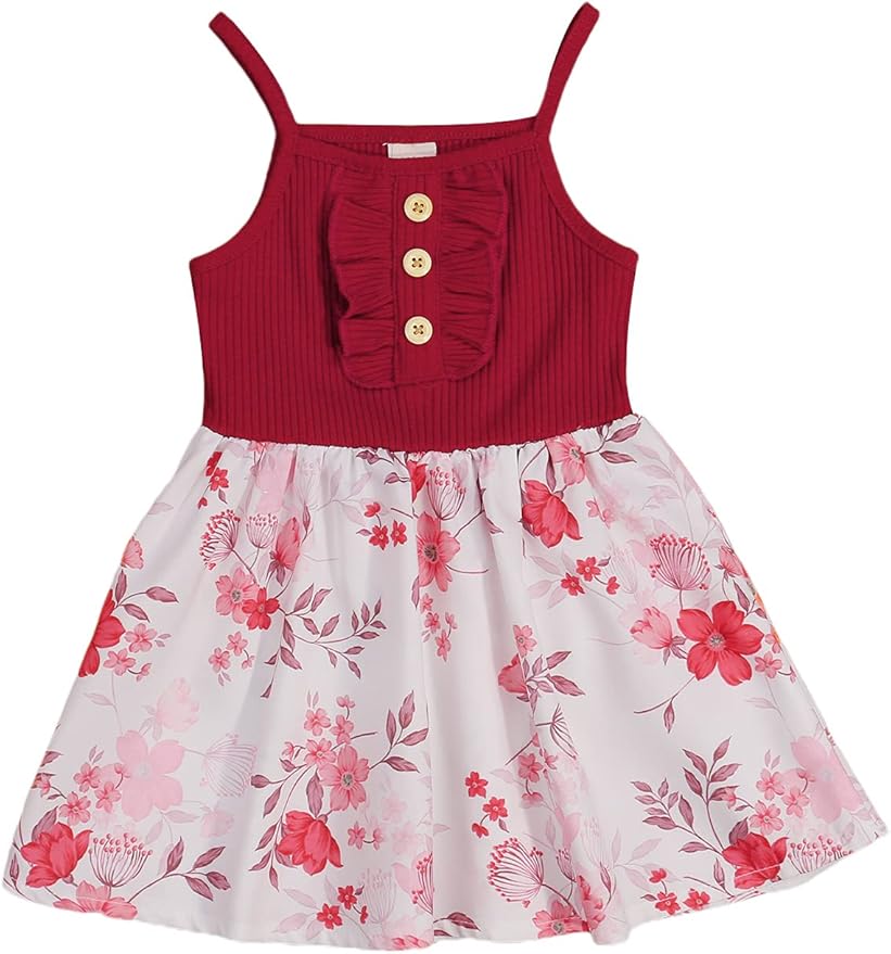 Kinder-Oberteil Mit Leggings – Schulterfrei Im Pa Produktbild-Vorschau 8