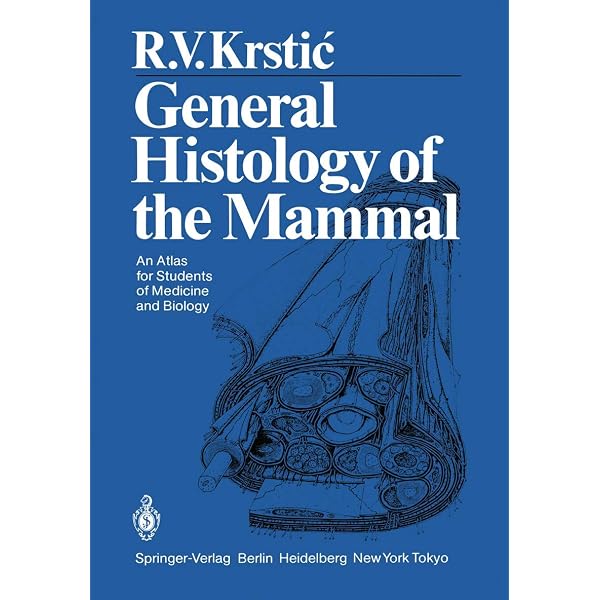 Histology of the human eye;: An atlas and textbook: Hogan, Michael