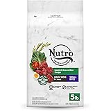 nutro choice sensitive