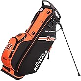Wilson NFL Golf Bags