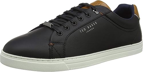 ted baker thwally sneakers