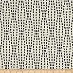 Waverly Strands Jacquard Tuxedo Fabric By The Yard