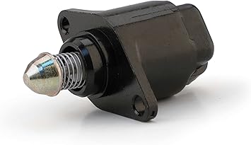 Amazon Com Fast 307015 Gm Lt1 Lt4 Iac Motor Automotive