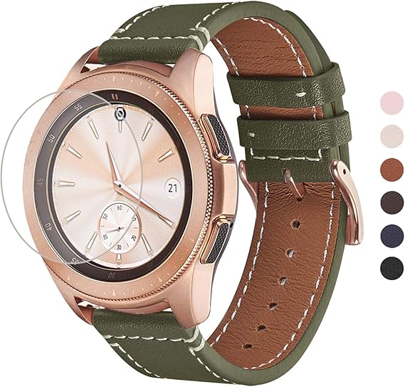 galaxy gear s4 amazon