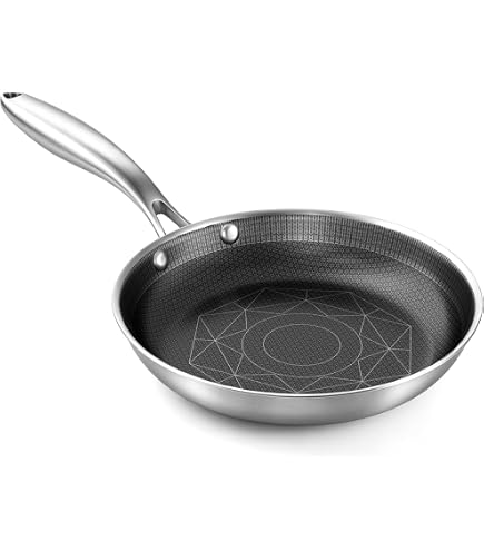 使用数回 魔法のフライパン 28cm Magic Fry Pan 錦見鋳造 使用数回 魔法