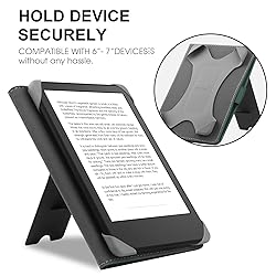 HoYiXi Universal Case for