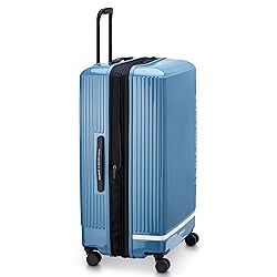 florence by mills Spin Me Away Hardside Expandable