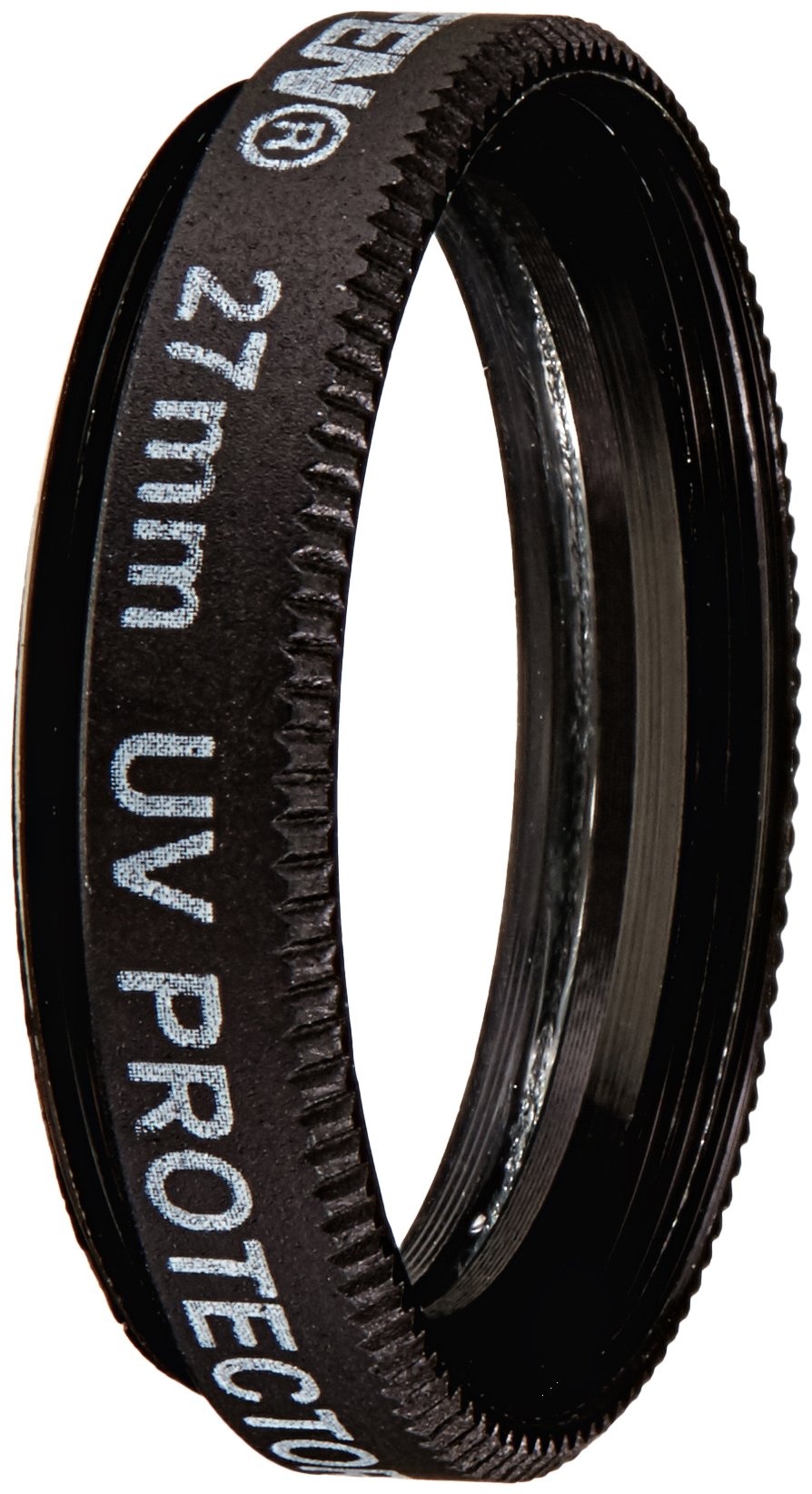 Tiffen 27UVP 27mm UV Protector