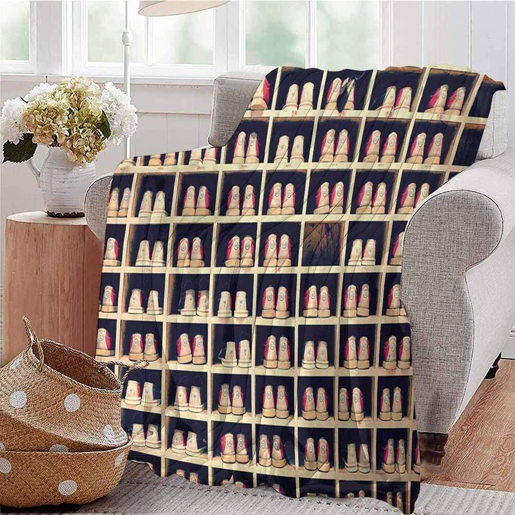 Best White Shoe Rack With Doos
