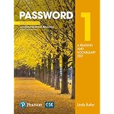 Password 1 with Essential Online Resources
