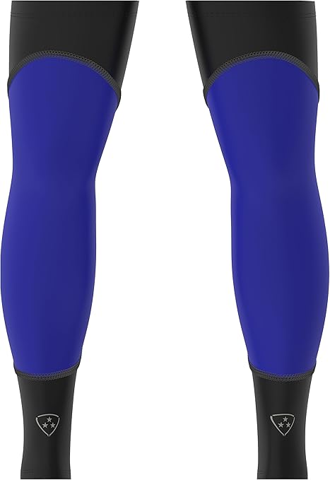 perneras ciclismo invierno