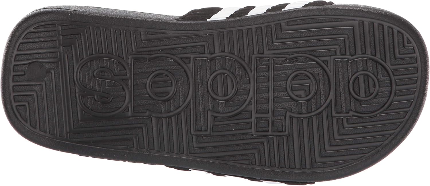 | adidas Women's Adissage | Sport Sandals & Slides