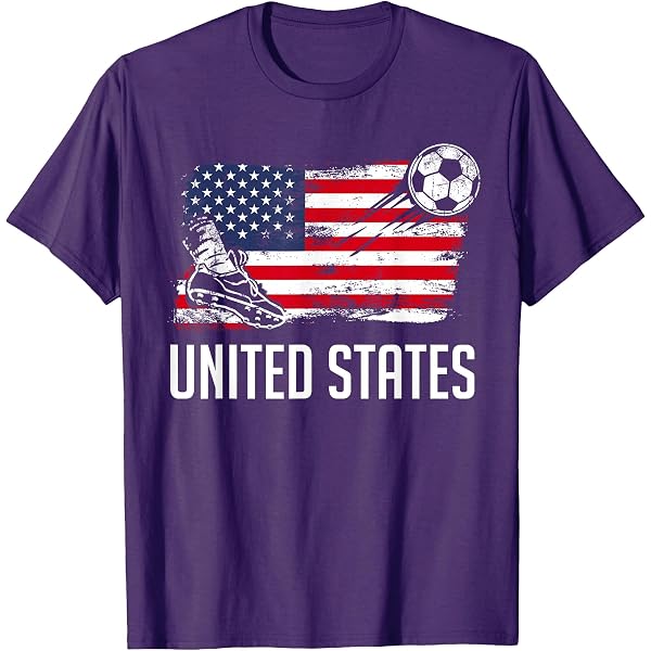 Maglietta Filippina - Filipino American National Day - Grafica Uomo 100% Cotone Taglie S-5XL