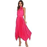 Petal & Pup Womens Dominique Dress