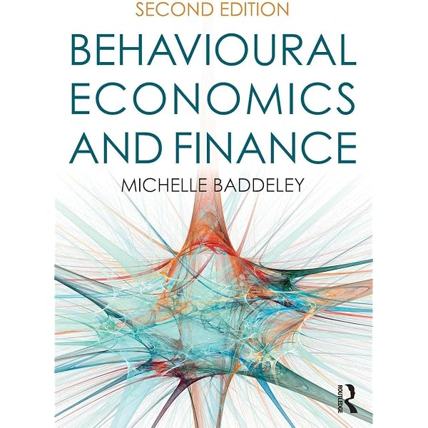 Development Economics: de Janvry, Alain, Sadoulet, Elisabeth