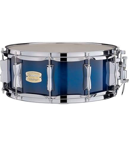 Amazon.com: The Yamaha Tour Custom 14