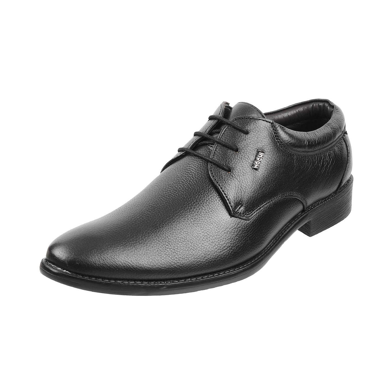 mochi formal shoes price