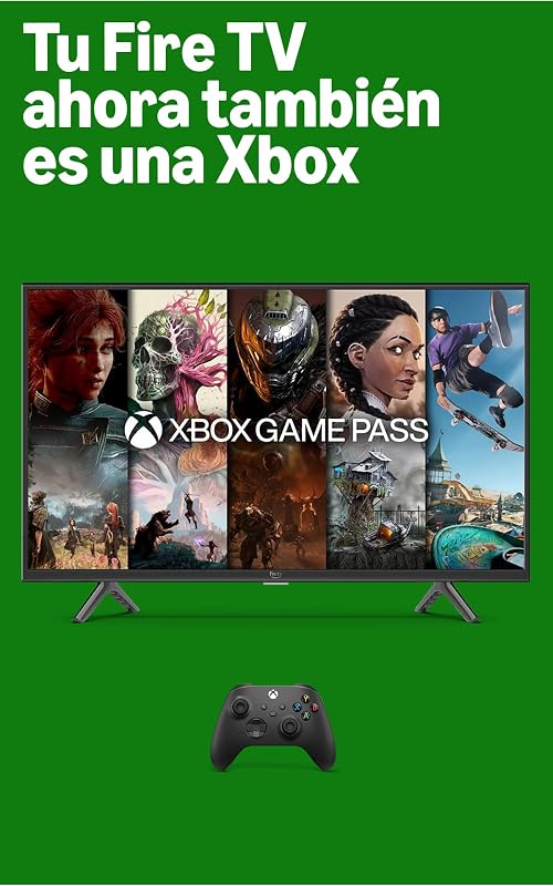 Fire TV Stick 4K Select (última geração): Começa a transmitir conteúdos 4K, vê centenas de milhares de filmes e episódios de TV, encontra séries mais depressa com a Alexa+