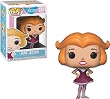 Funko POP! Animation: The Jetsons