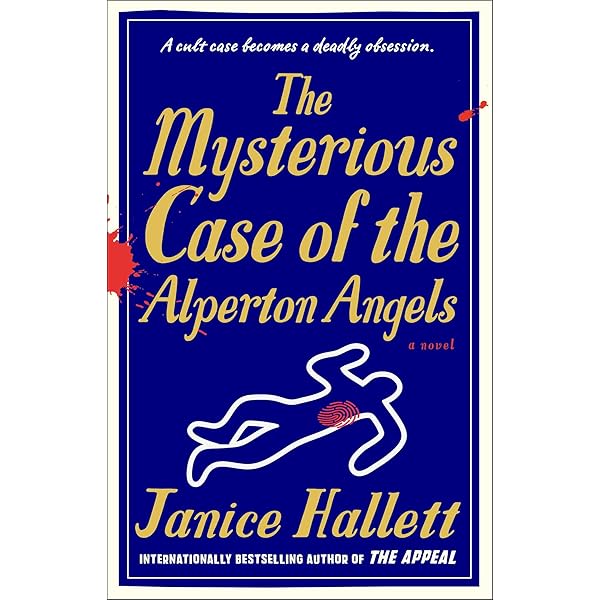 The twyford code: Hallett, Janice: 9781788165334: Amazon.com: Books