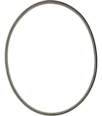 Ariens Snow Blower Traction Drive V-Belt - Parte OEM Originale - Foto 11