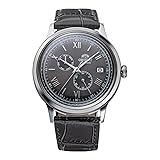 Orient Bambino Version 8 Unisex Automatic Dress