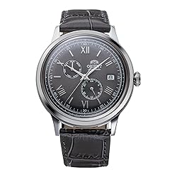 Orient Bambino Version 8 Unisex Automatic Dress