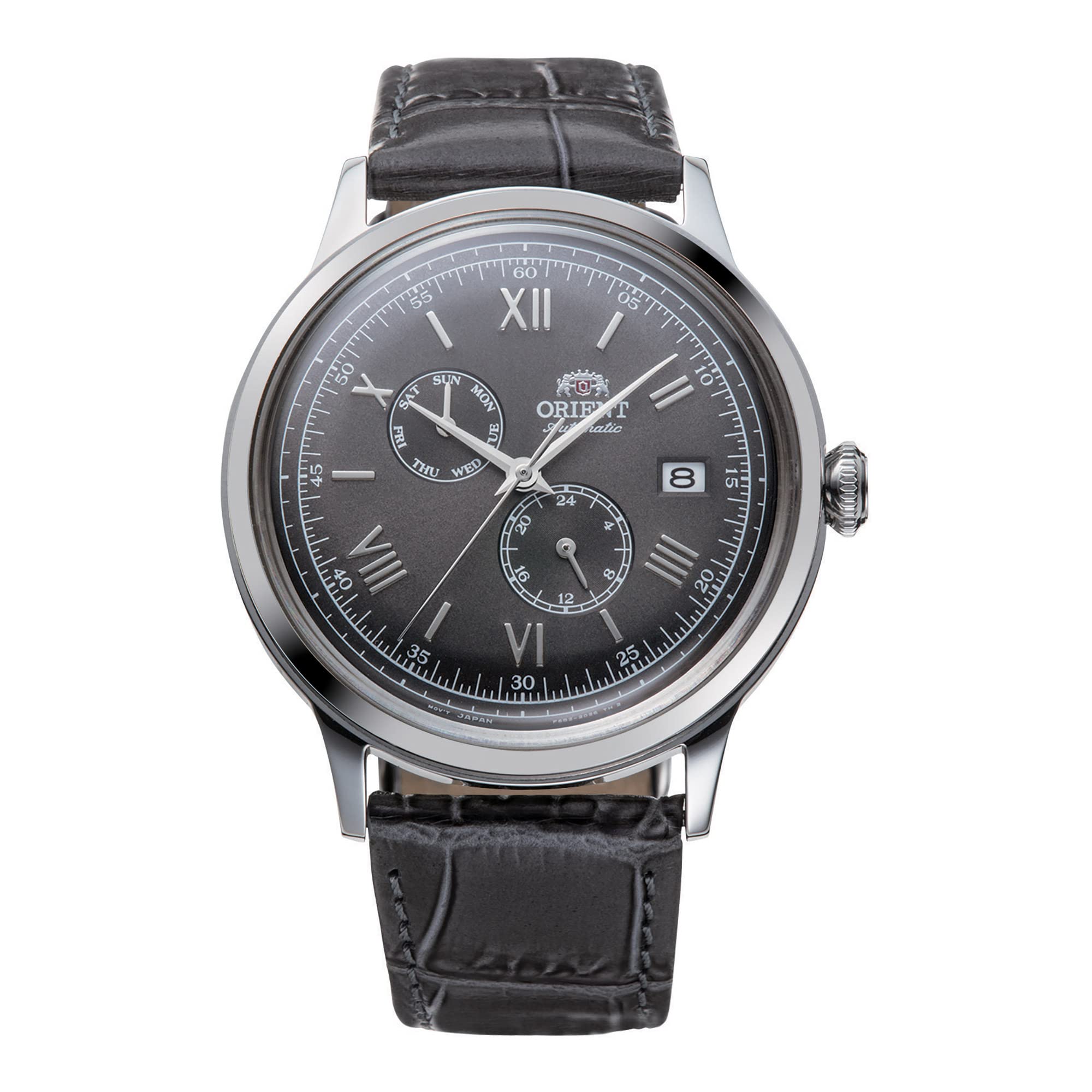 Orient Bambino Version 8 Unisex Automatic Dress