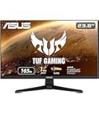 ASUS TUF Gaming VG1A 165hzモニター 71u4mAb+V6L._AC_UF350,