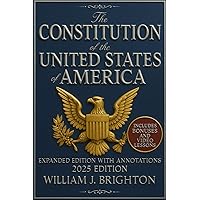 Weird America: A Guide to Places of Mystery in the United States