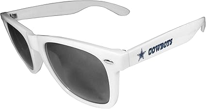 dallas cowboys sunglasses