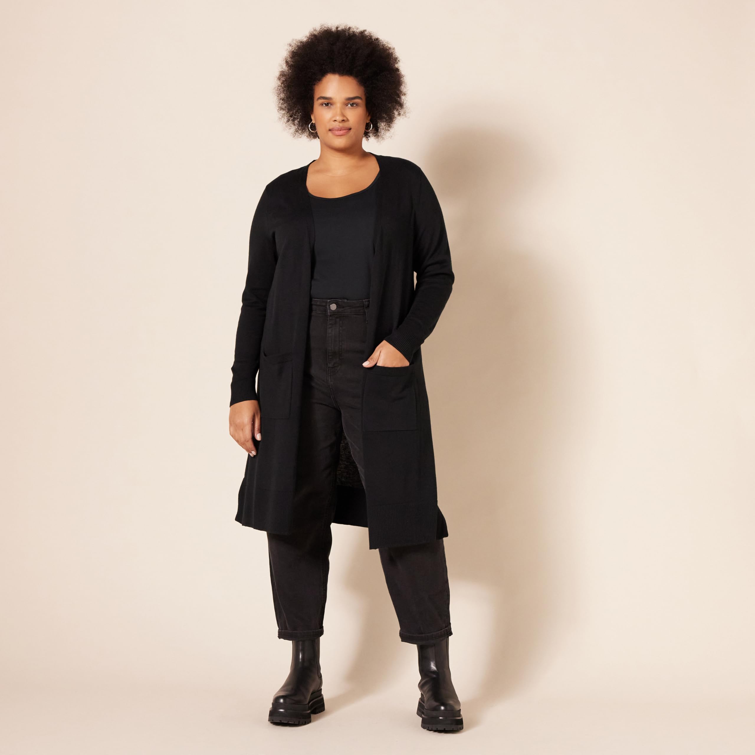 Amazon Essentials Women