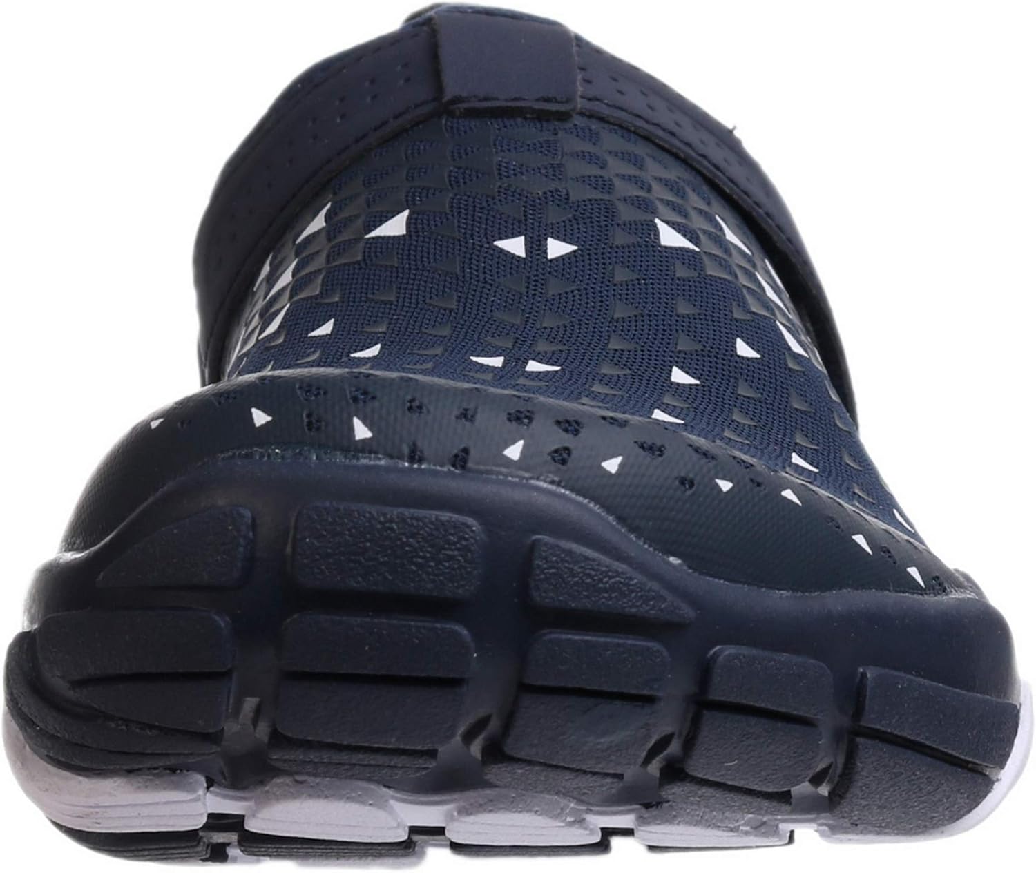 cross trainers with wide toe box