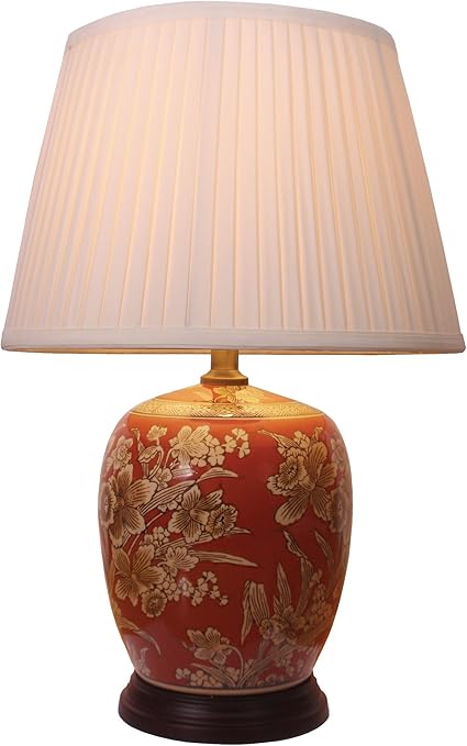 downton interiors table lamps