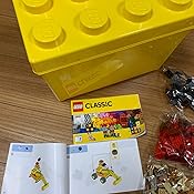 カスタマー画像