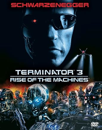 Nonton Film Love Between Teachers And Students 2018 Subtitle Indonesia Streaming Download Nonton08 Film Jepang Hollywood Korean Drama