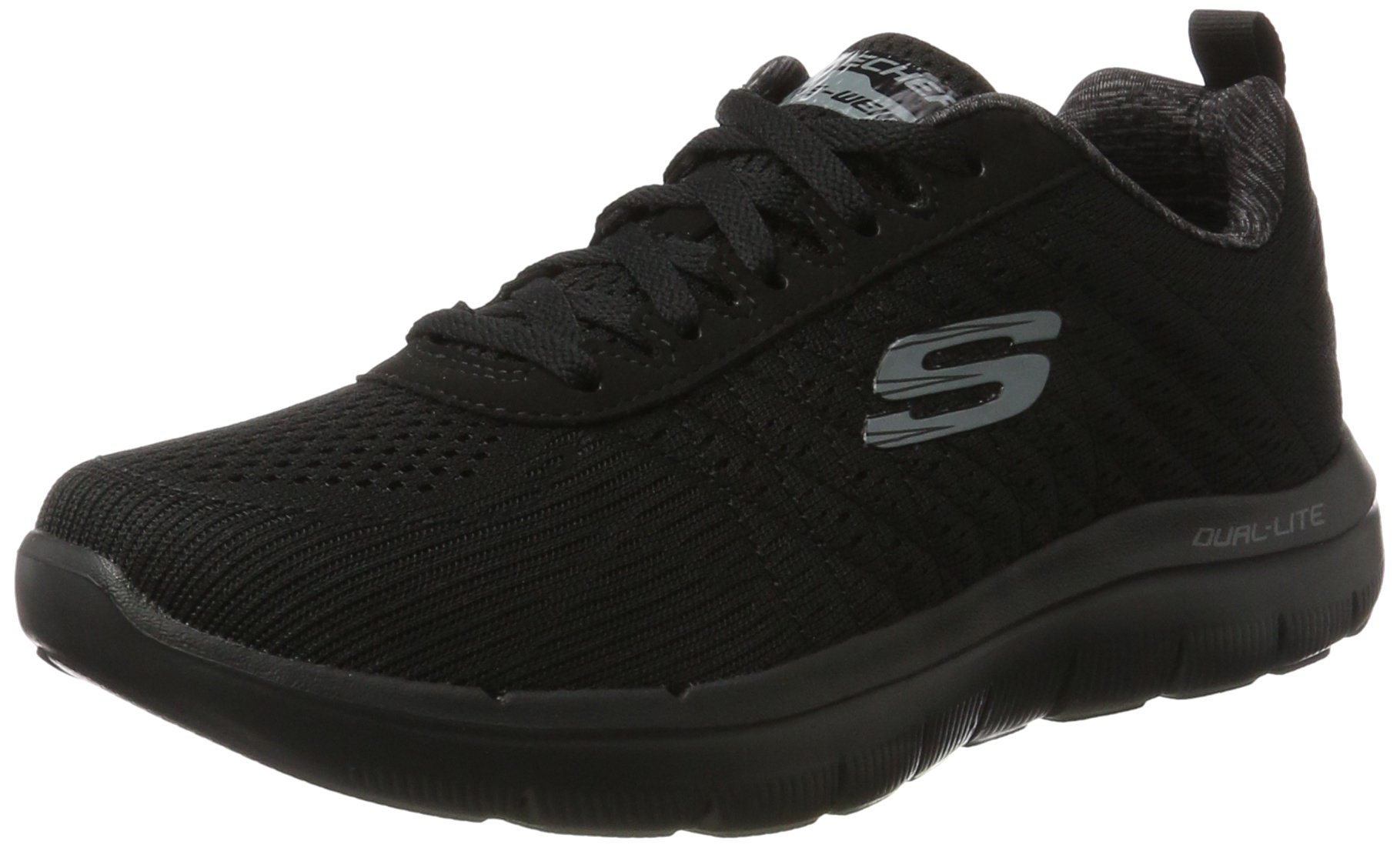 Best Rated in Men�s CrossTraining Shoes &amp; Helpful