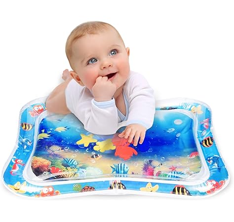 baby water play mat australia