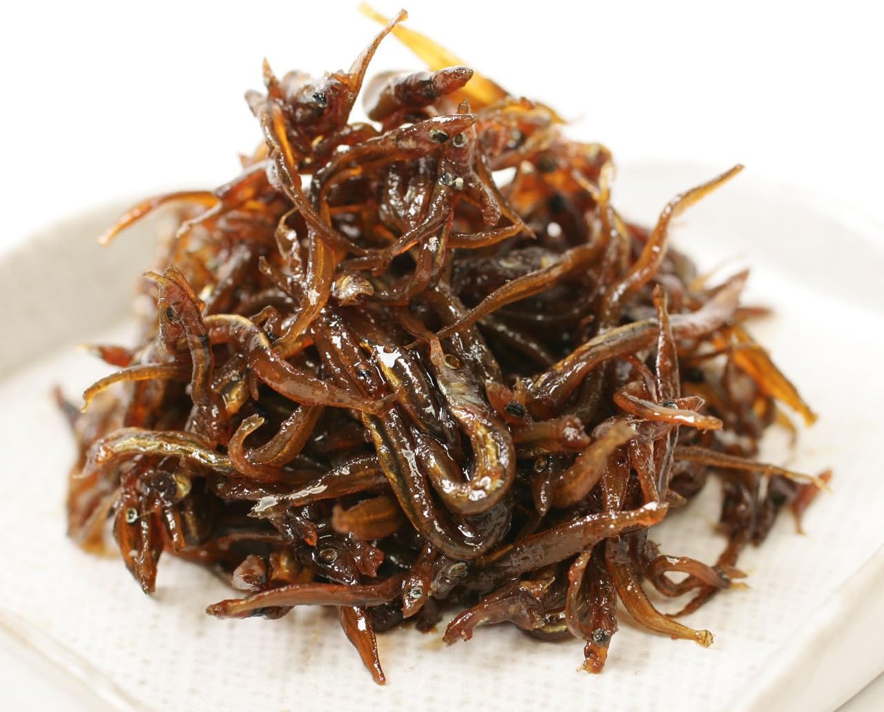 21新物炊き上がりました いかなご釘煮 400g 春の訪れを告げるいかなご 紀州湯浅 直送 じっくり炊き上げ ふっくらと甘がらい くせになる味 明治創業 無添加手造りしらす 紀州湯浅 まるとも海産 しらす ちりめん 通販 Amazon
