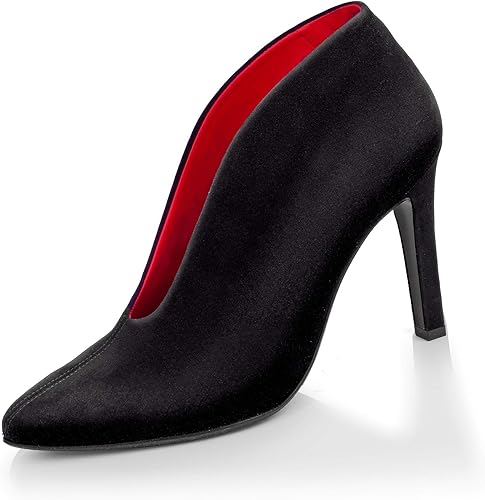 paul green ladies shoes